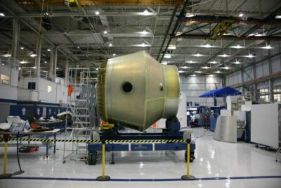 Boeing : la montée en cadence du 737 coûte cher, ce que révèle le troisième trimestre
